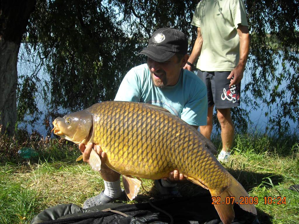 Senior Trophy-2009 - dscn0460.jpg